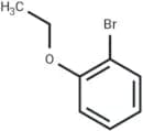 2-Bromophenetole