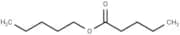 Amyl valerate
