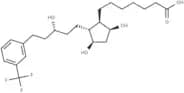 17-TFM-PGF1α