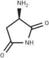 (R)-3-Aminopyrrolidine-2,5-dione