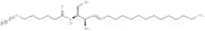ω-azido-C6 Ceramide