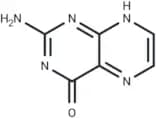 Pterin