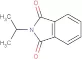 Isopropylphthalimide