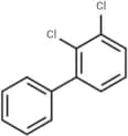 2,3-Dichlorobiphenyl