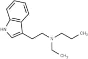 Ethylpropyltryptamine