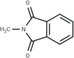 N-Methylphthalimide