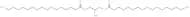 1,3-Diheptadecanoyl glycerol