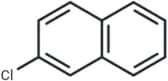 2-Chloronaphthalene