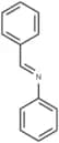 Benzylideneaniline