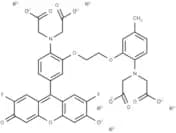 Fluo-4 potassium