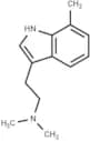 7-Methyl DMT