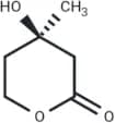 Mevalonolactone