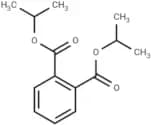 Diisopropyl phthalate