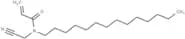 Cyano-myracrylamide