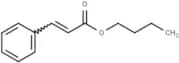 Butyl cinnamate