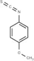 4-Methoxyphenyl isothiocyanate