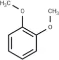 1,2-Dimethoxybenzene