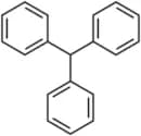 Triphenylmethane