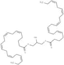 1,3-Dieicosapentaenoyl glycerol