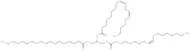 1-Stearoyl-2-linoleoyl-3-oleoyl-rac-glycerol