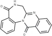 Sclerotigenin
