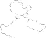 1,3-Dilinoleoyl-2-docosahexaenoyl glycerol