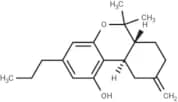 exo-Tetrahydrocannabivarin