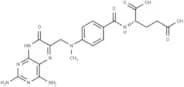7-Hydroxymethotrexate