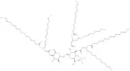 3D-Monophosphoryl Lipid (12,16) free acid