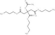Acetyltributyl citrate