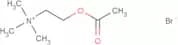 Acetylcholine bromide