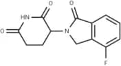 Lenalidomide-F