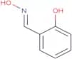 Salicylaldoxime