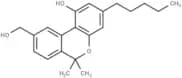 11-Hydroxy cannabinol