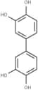Biphenyl-3′,3,4,4′-tetrol