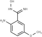 2-Amino-5-methoxybenzamidoxime