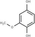 2-Methoxyhydroquinone