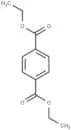 Diethyl terephthalate