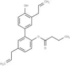 ERα/ERβ antagonist-1