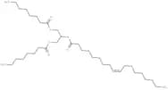 1,3-Capryloyl-2-oleoylglycerol