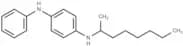4-(2-Octylamino)diphenylamine
