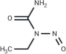 N-Ethyl-N-nitrosourea
