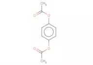 Hydroquinone diacetate