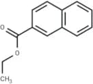Ethyl 2-naphthoate