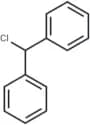 Chlorodiphenylmethane