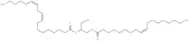1-Oleoyl-2-linoleoyl-rac-glycerol