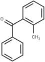2-Methylbenzophenone