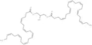 1,3-Didocosahexaenoyl glycerol