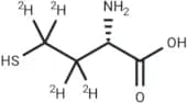 L-Homocysteine-d