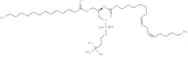 1-Myristoyl-2-Linoleoyl-sn-glycero-3-PC